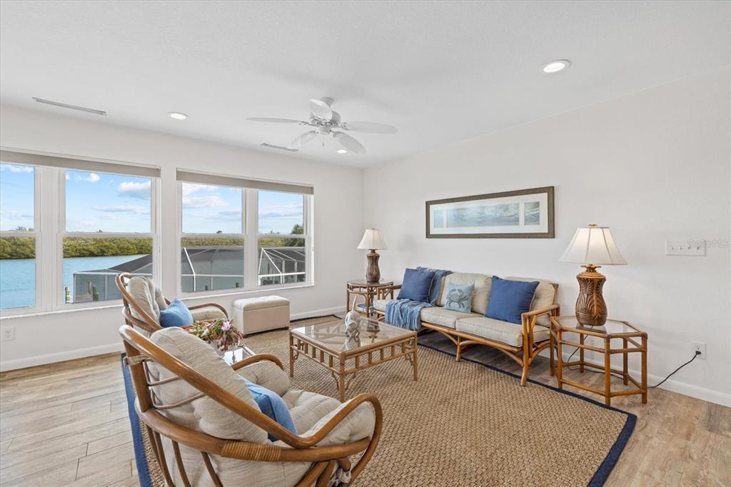 611 South Casey Key Road Nokomis, FL 34275 - Photo 17 of 73