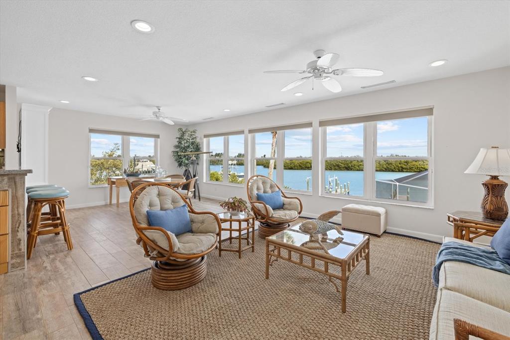 611 South Casey Key Road Nokomis, FL 34275 - Photo 18 of 73