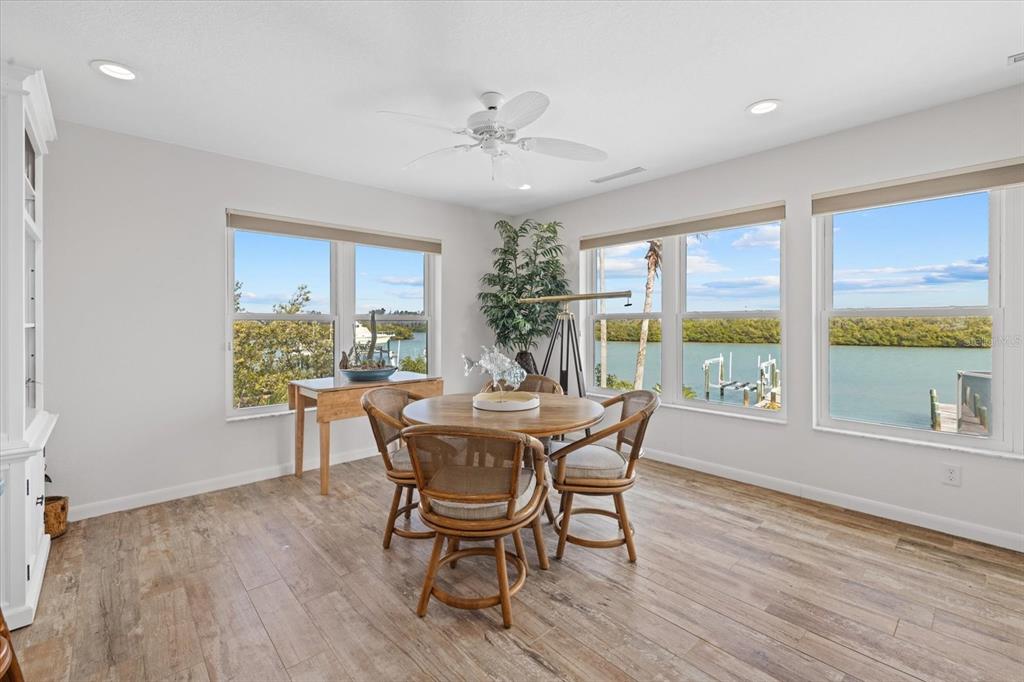 611 South Casey Key Road Nokomis, FL 34275 - Photo 20 of 73