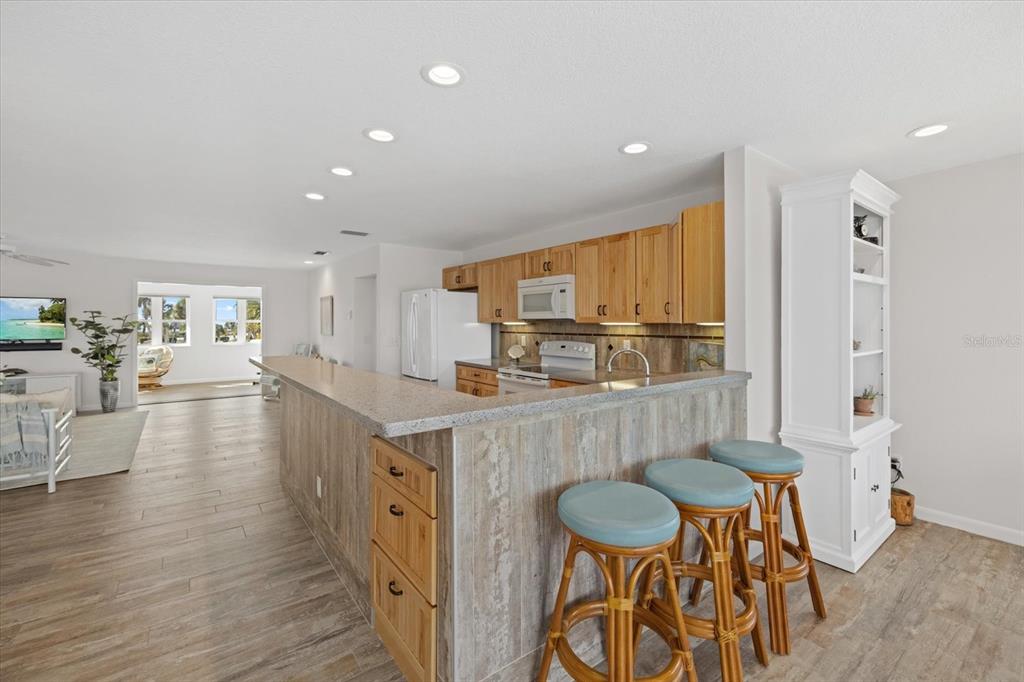 611 South Casey Key Road Nokomis, FL 34275 - Photo 21 of 73