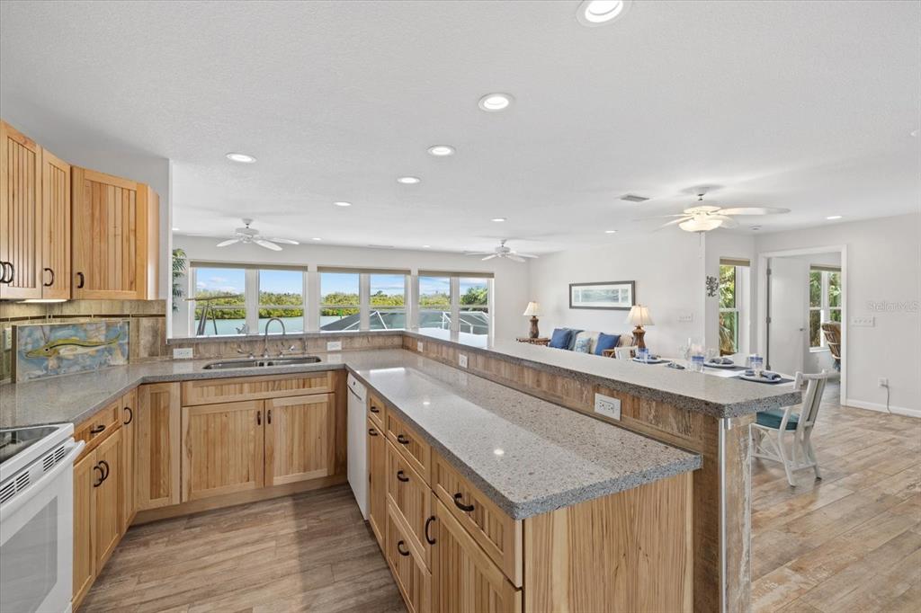 611 South Casey Key Road Nokomis, FL 34275 - Photo 24 of 73