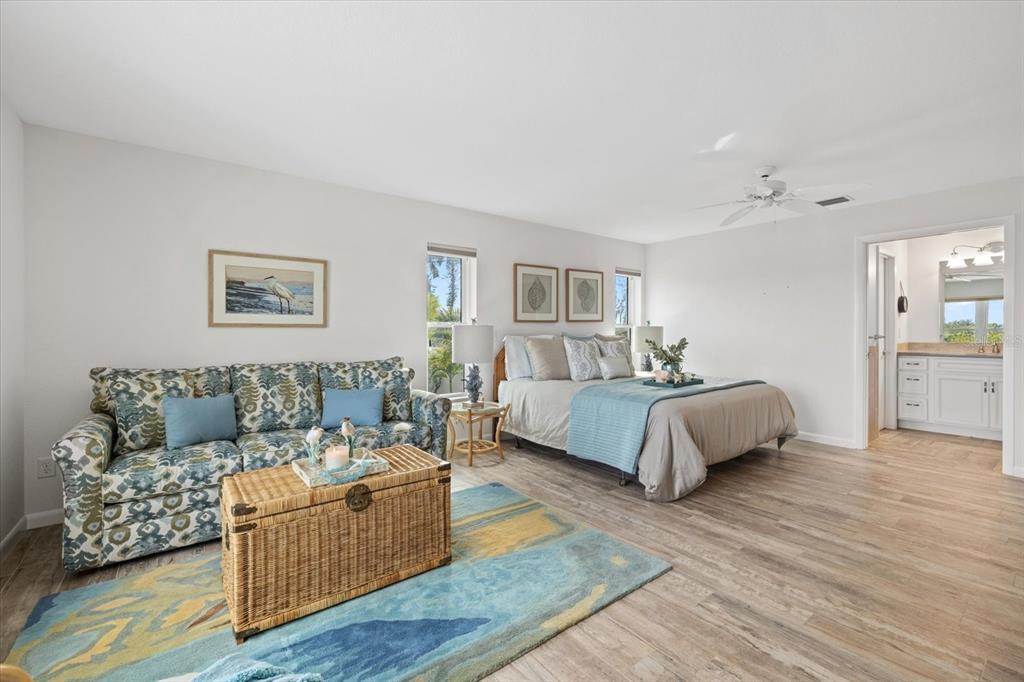 611 South Casey Key Road Nokomis, FL 34275 - Photo 25 of 73