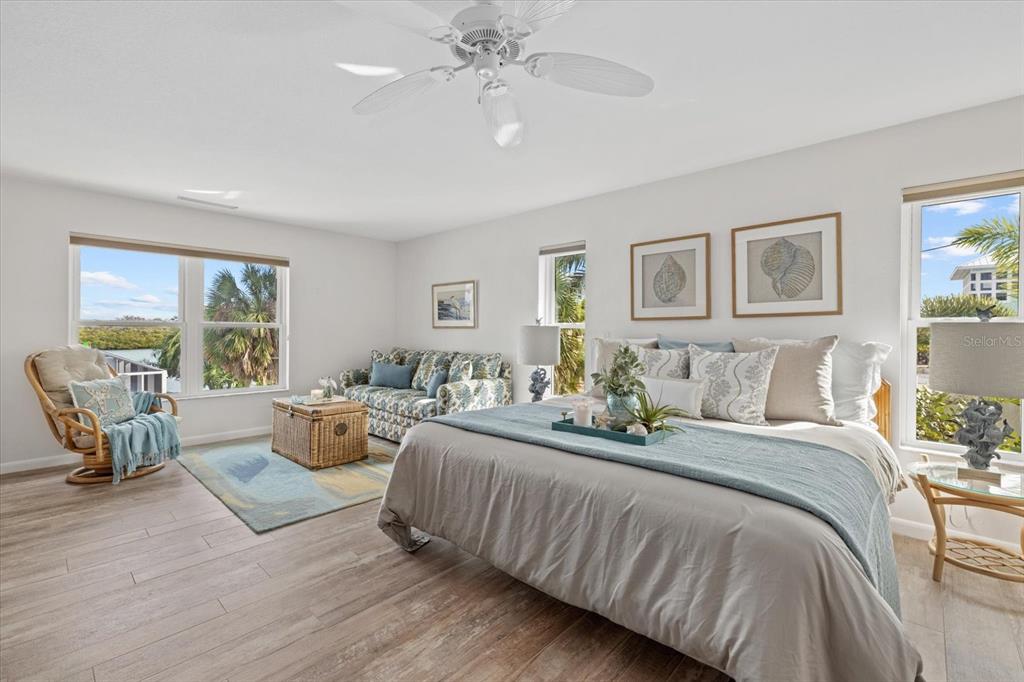 611 South Casey Key Road Nokomis, FL 34275 - Photo 26 of 73