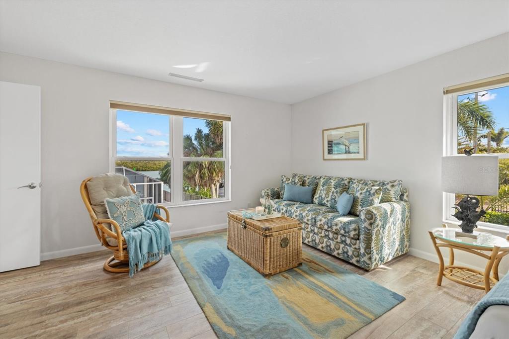 611 South Casey Key Road Nokomis, FL 34275 - Photo 27 of 73