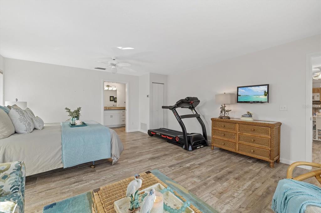 611 South Casey Key Road Nokomis, FL 34275 - Photo 28 of 73