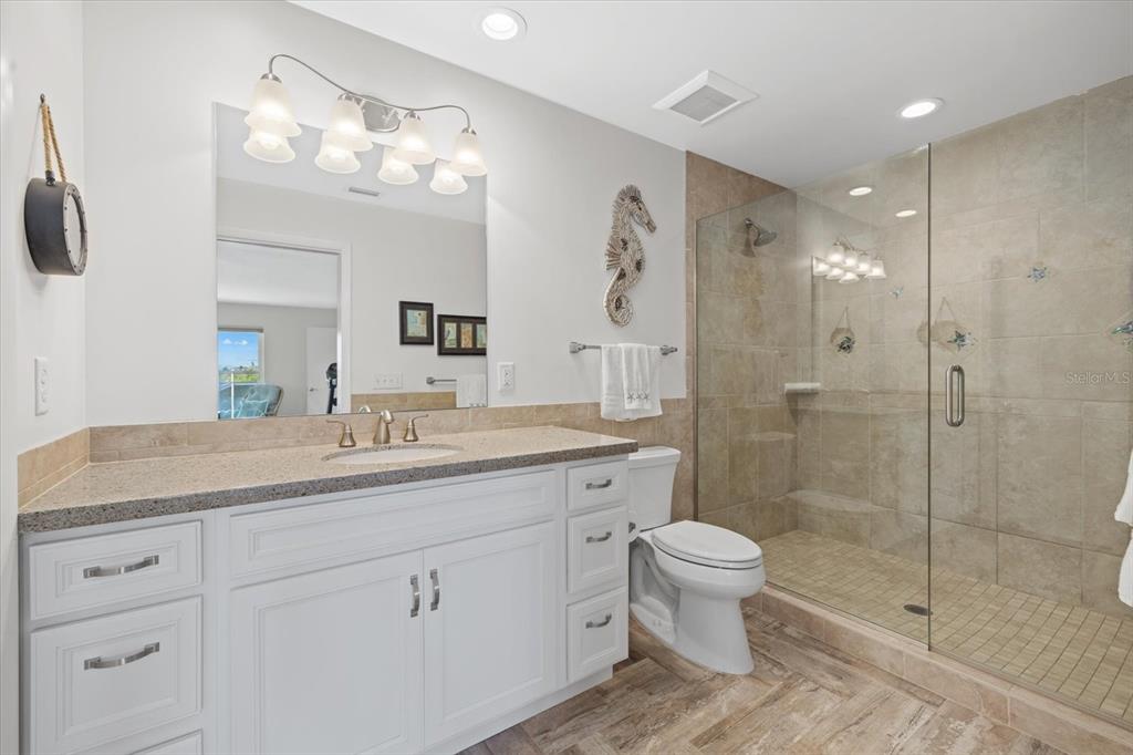 611 South Casey Key Road Nokomis, FL 34275 - Photo 29 of 73