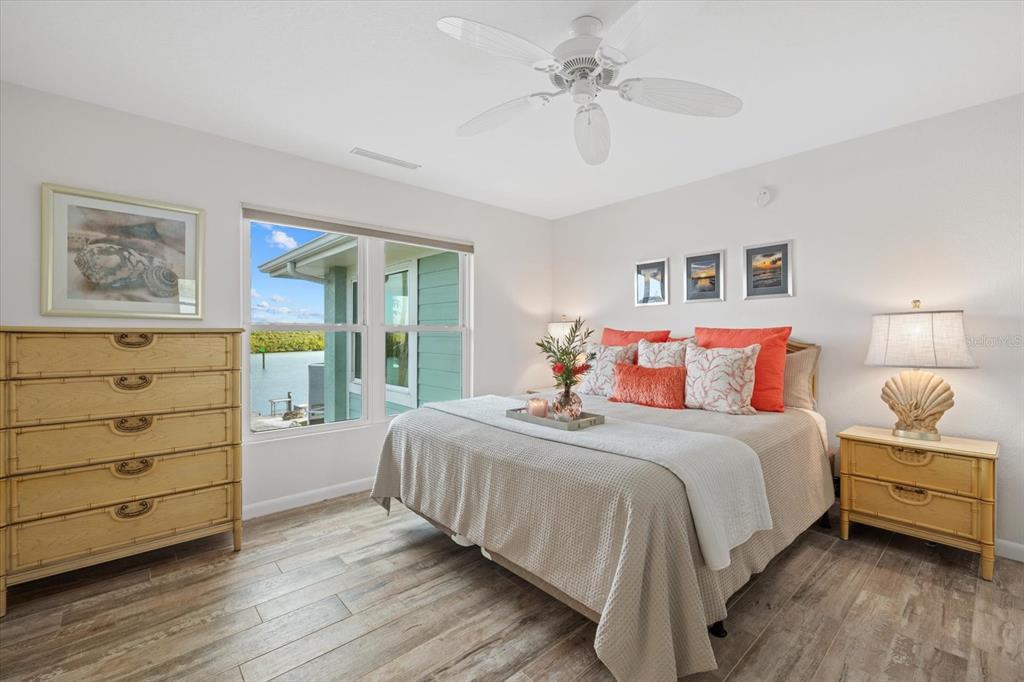 611 South Casey Key Road Nokomis, FL 34275 - Photo 31 of 73