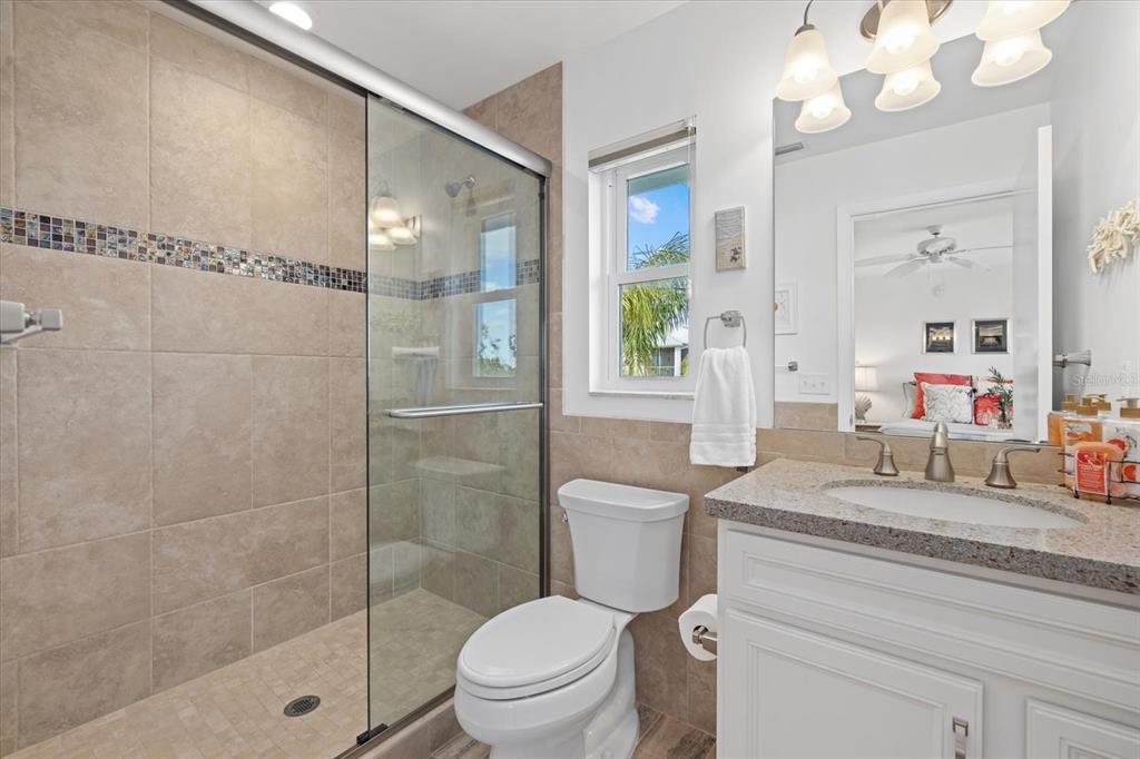 611 South Casey Key Road Nokomis, FL 34275 - Photo 32 of 73