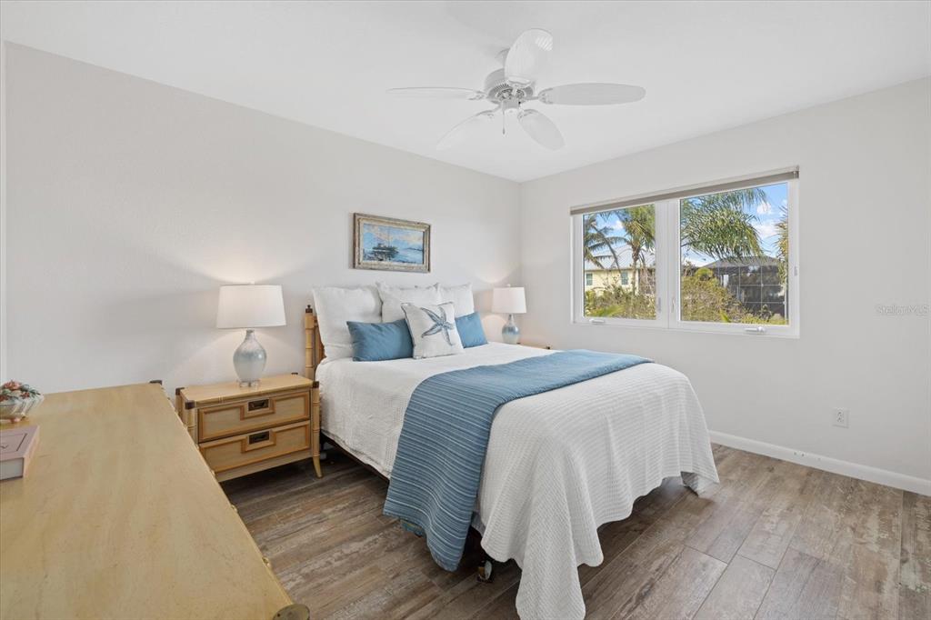 611 South Casey Key Road Nokomis, FL 34275 - Photo 33 of 73