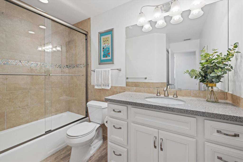 611 South Casey Key Road Nokomis, FL 34275 - Photo 34 of 73