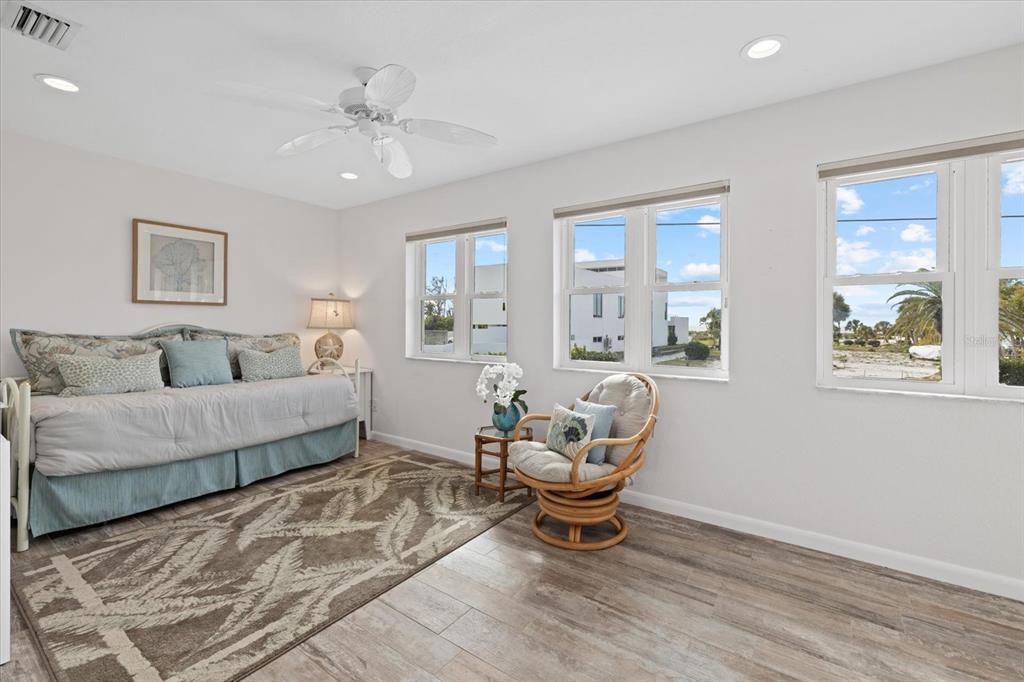 611 South Casey Key Road Nokomis, FL 34275 - Photo 35 of 73