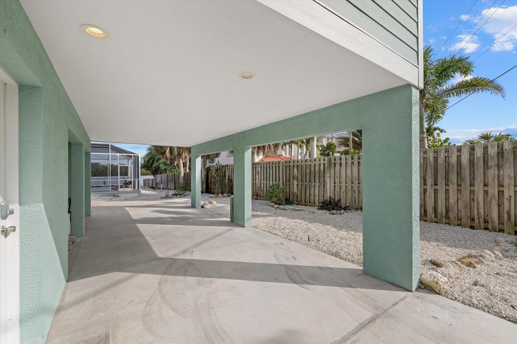611 South Casey Key Road Nokomis, FL 34275 - Photo 37 of 73