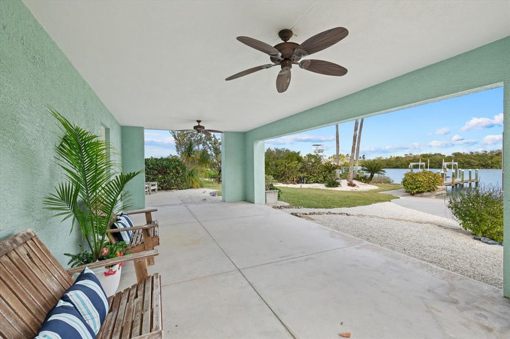 611 South Casey Key Road Nokomis, FL 34275 - Photo 39 of 73