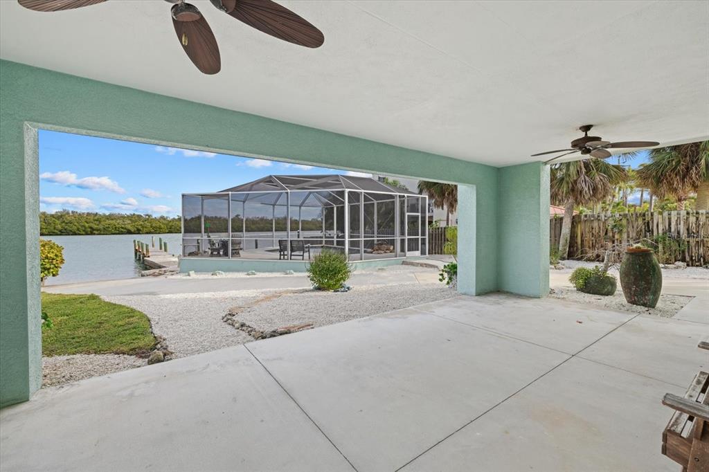 611 South Casey Key Road Nokomis, FL 34275 - Photo 40 of 73