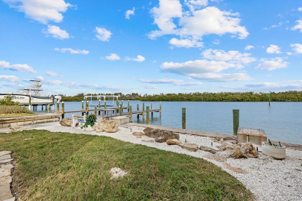 611 South Casey Key Road Nokomis, FL 34275 - Photo 46 of 73