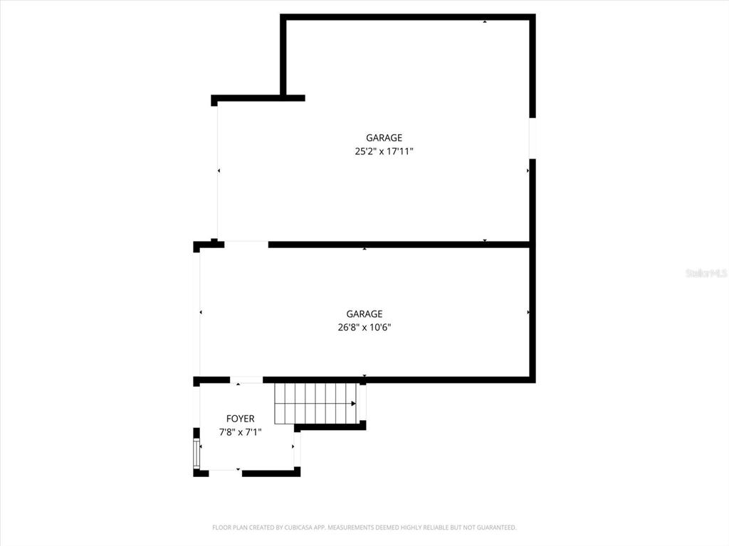 611 South Casey Key Road Nokomis, FL 34275 - Photo 47 of 73