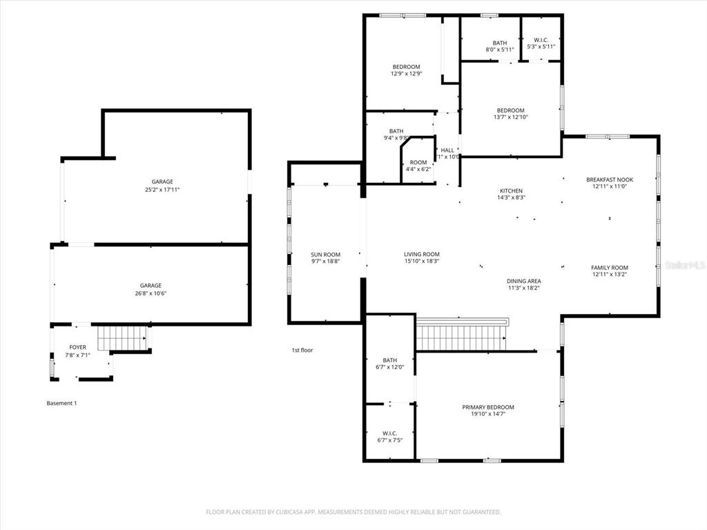 611 South Casey Key Road Nokomis, FL 34275 - Photo 5 of 73