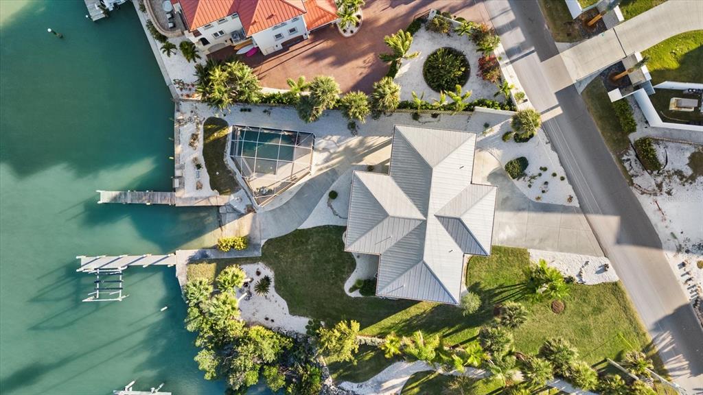 611 South Casey Key Road Nokomis, FL 34275 - Photo 52 of 73