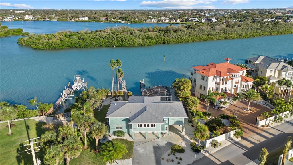 611 South Casey Key Road Nokomis, FL 34275 - Photo 54 of 73