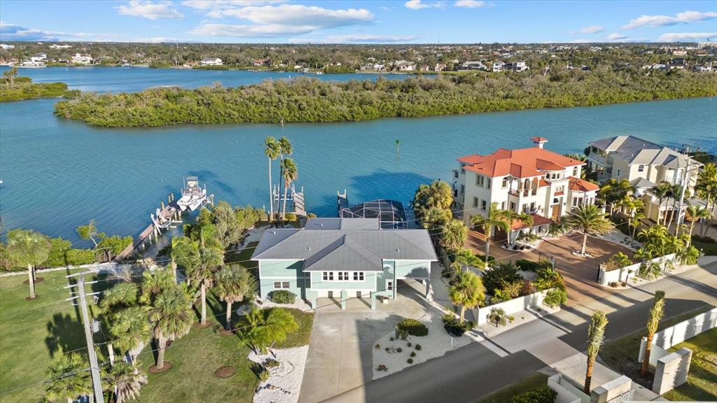 611 South Casey Key Road Nokomis, FL 34275 - Photo 55 of 73