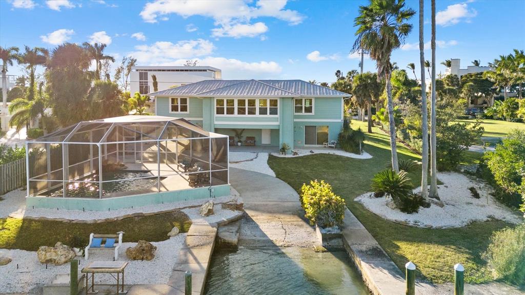 611 South Casey Key Road Nokomis, FL 34275 - Photo 56 of 73