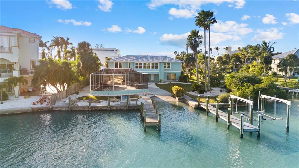 611 South Casey Key Road Nokomis, FL 34275 - Photo 57 of 73