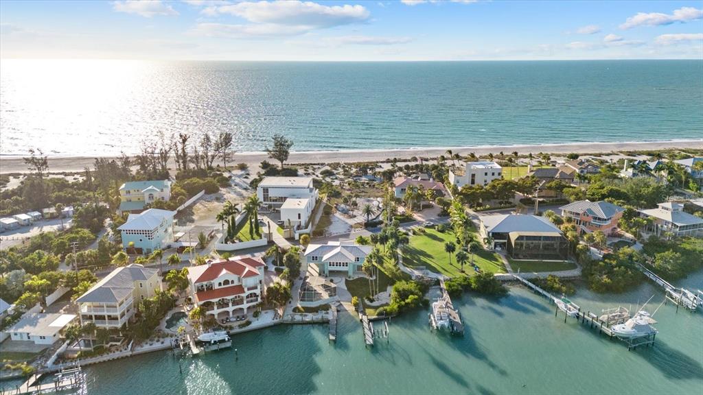 611 South Casey Key Road Nokomis, FL 34275 - Photo 58 of 73