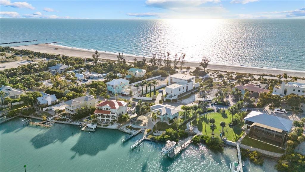 611 South Casey Key Road Nokomis, FL 34275 - Photo 59 of 73