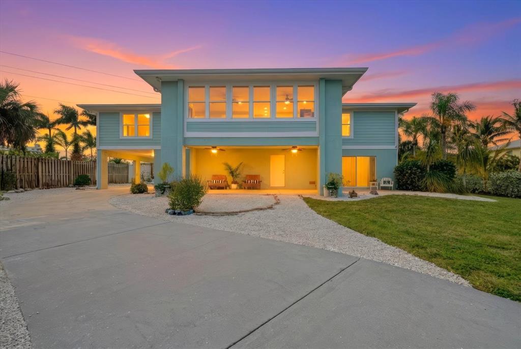 611 South Casey Key Road Nokomis, FL 34275 - Photo 6 of 73