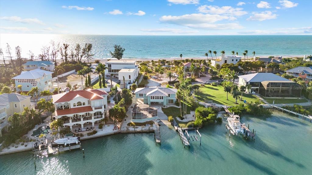 611 South Casey Key Road Nokomis, FL 34275 - Photo 61 of 73