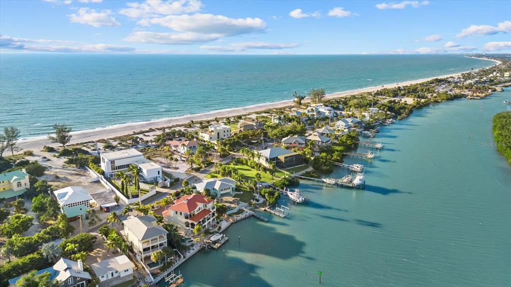 611 South Casey Key Road Nokomis, FL 34275 - Photo 62 of 73