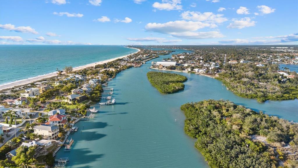 611 South Casey Key Road Nokomis, FL 34275 - Photo 63 of 73