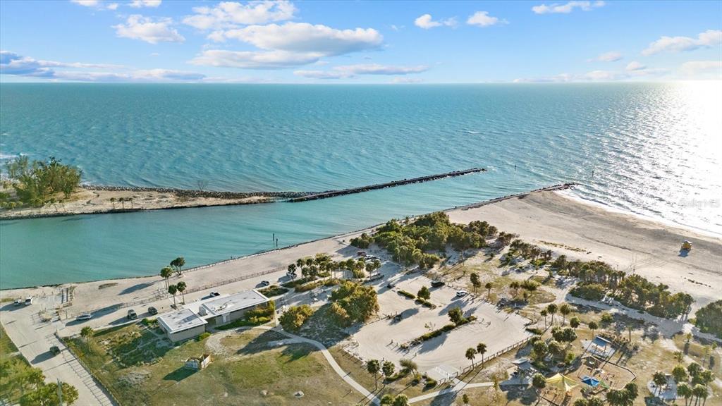 611 South Casey Key Road Nokomis, FL 34275 - Photo 64 of 73