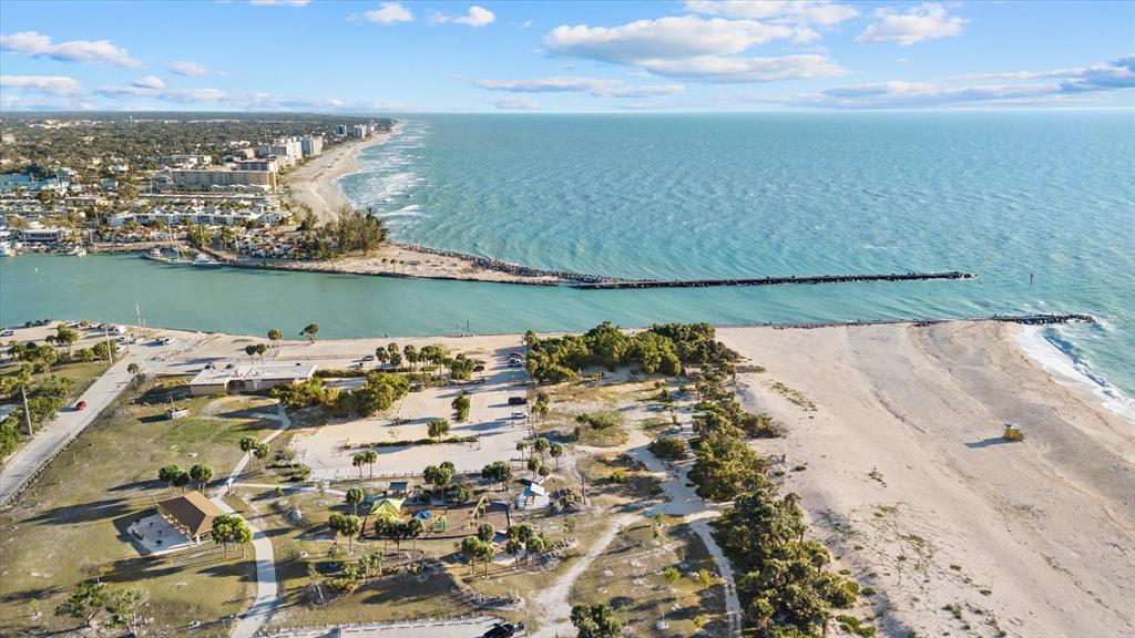 611 South Casey Key Road Nokomis, FL 34275 - Photo 65 of 73