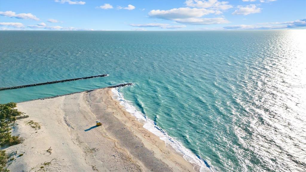 611 South Casey Key Road Nokomis, FL 34275 - Photo 66 of 73