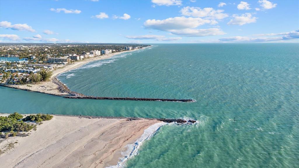 611 South Casey Key Road Nokomis, FL 34275 - Photo 67 of 73