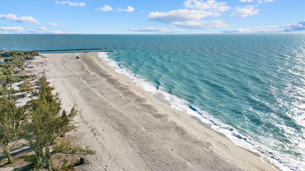 611 South Casey Key Road Nokomis, FL 34275 - Photo 68 of 73