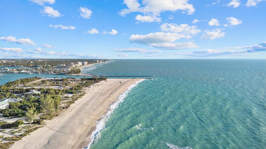 611 South Casey Key Road Nokomis, FL 34275 - Photo 69 of 73