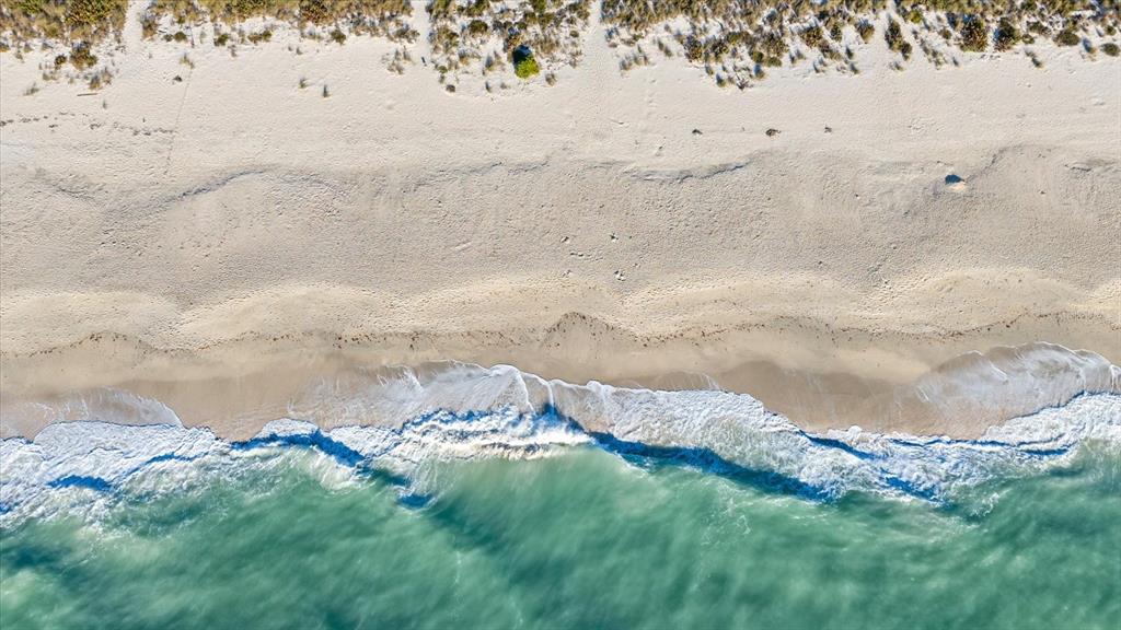 611 South Casey Key Road Nokomis, FL 34275 - Photo 73 of 73