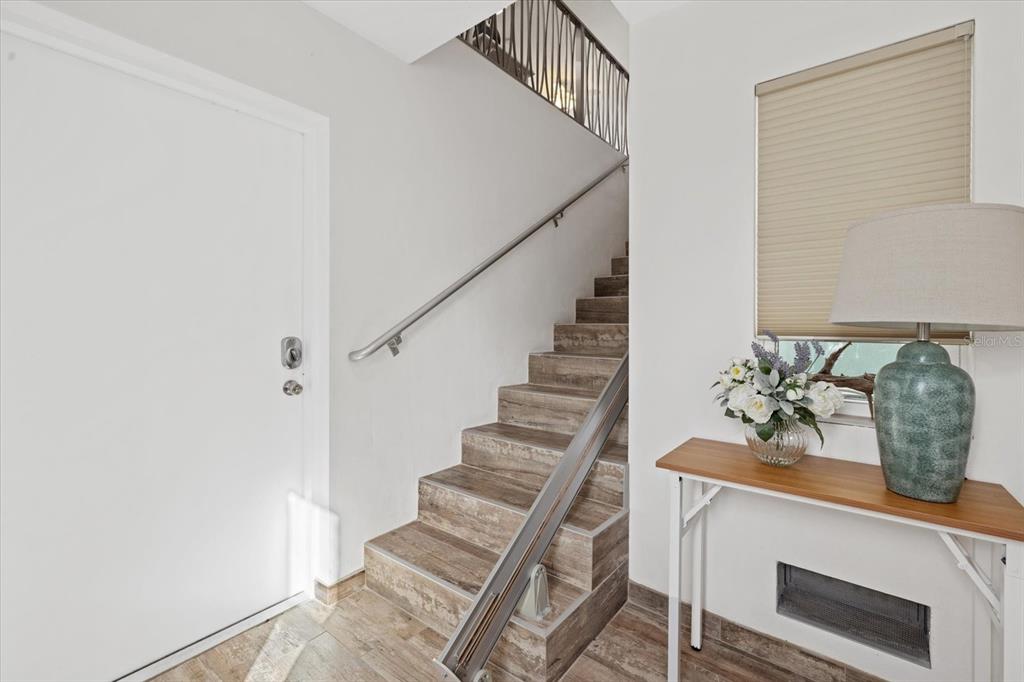 611 South Casey Key Road Nokomis, FL 34275 - Photo 8 of 73