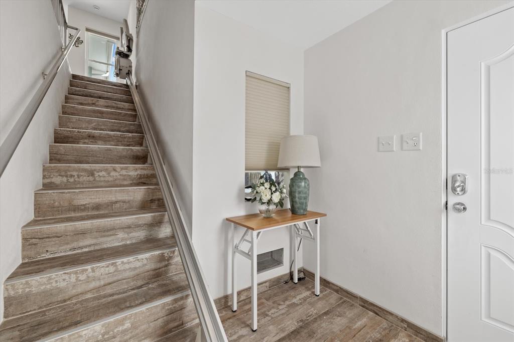 611 South Casey Key Road Nokomis, FL 34275 - Photo 9 of 73