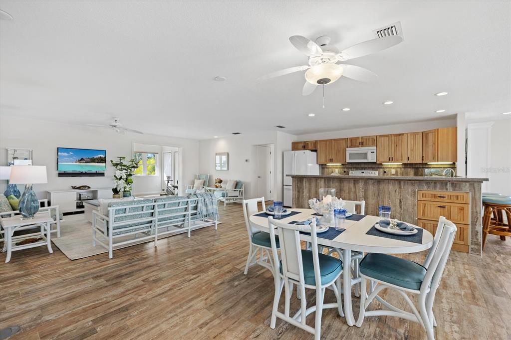 611 South Casey Key Road Nokomis, FL 34275 - Photo 10 of 73