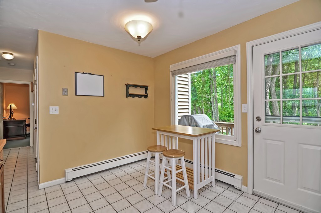 95 Jean Road Marlborough, MA 01752 - Photo 13 of 30 Gallery Image 13