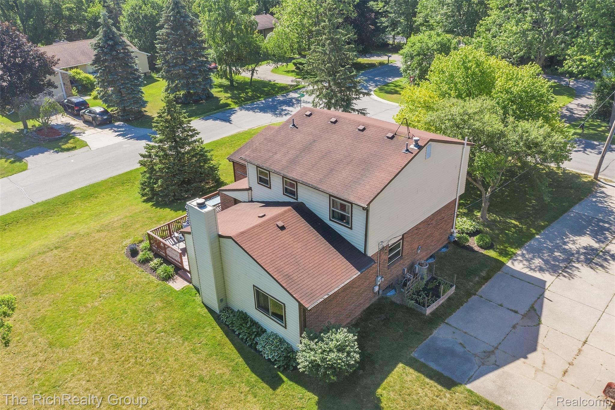 788 Francis Street Rochester, MI 48307 - Photo 48 of 53 46-788 Francis St-Windowstill Real Estate Photography-46.jpg