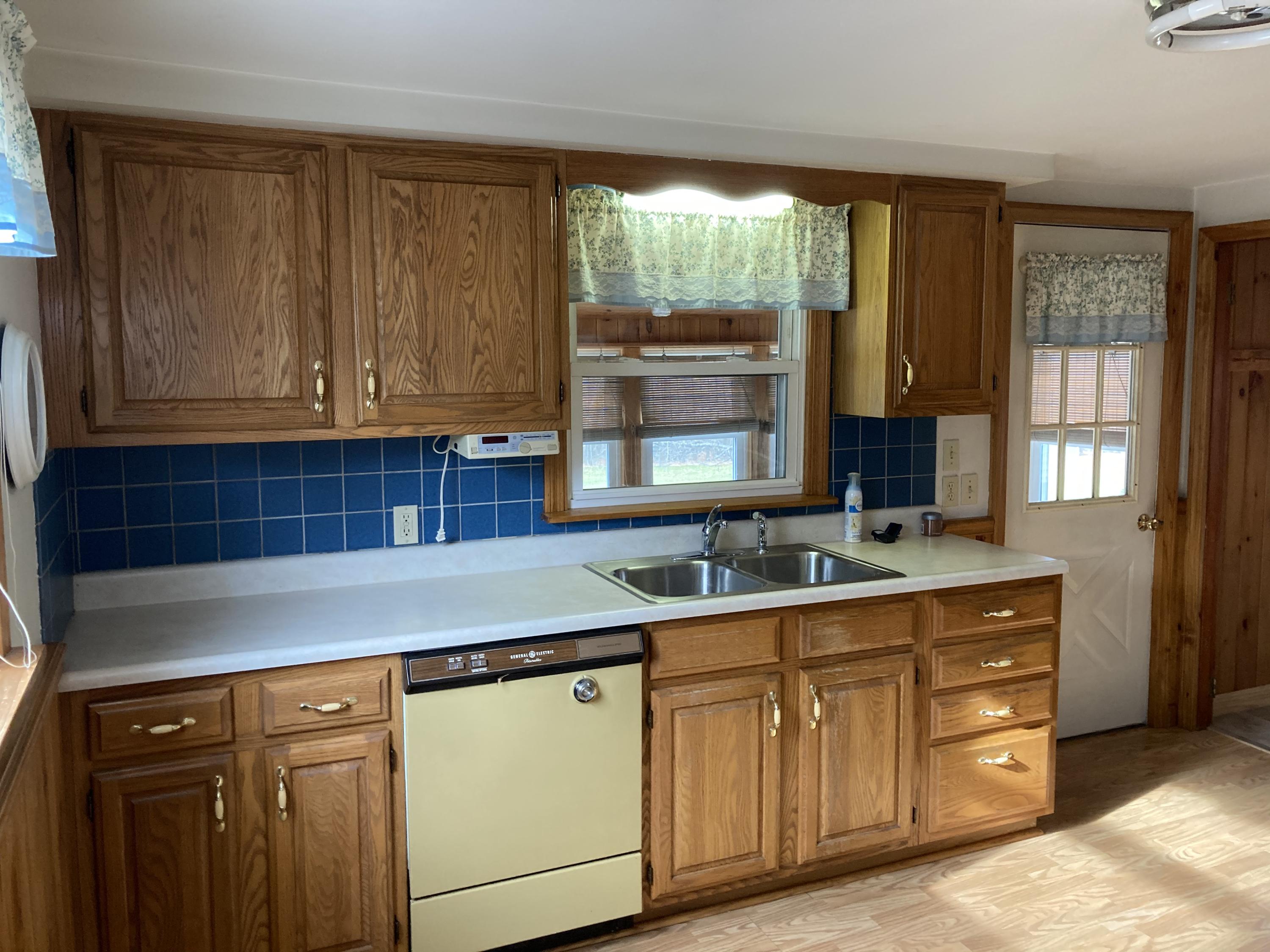 152 Pond Road Sidney, ME 04330 - Photo 14 of 33 IMG_7341