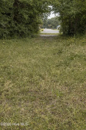 $10,160 | 512 2nd Avenue, New Bern, NC 28560
