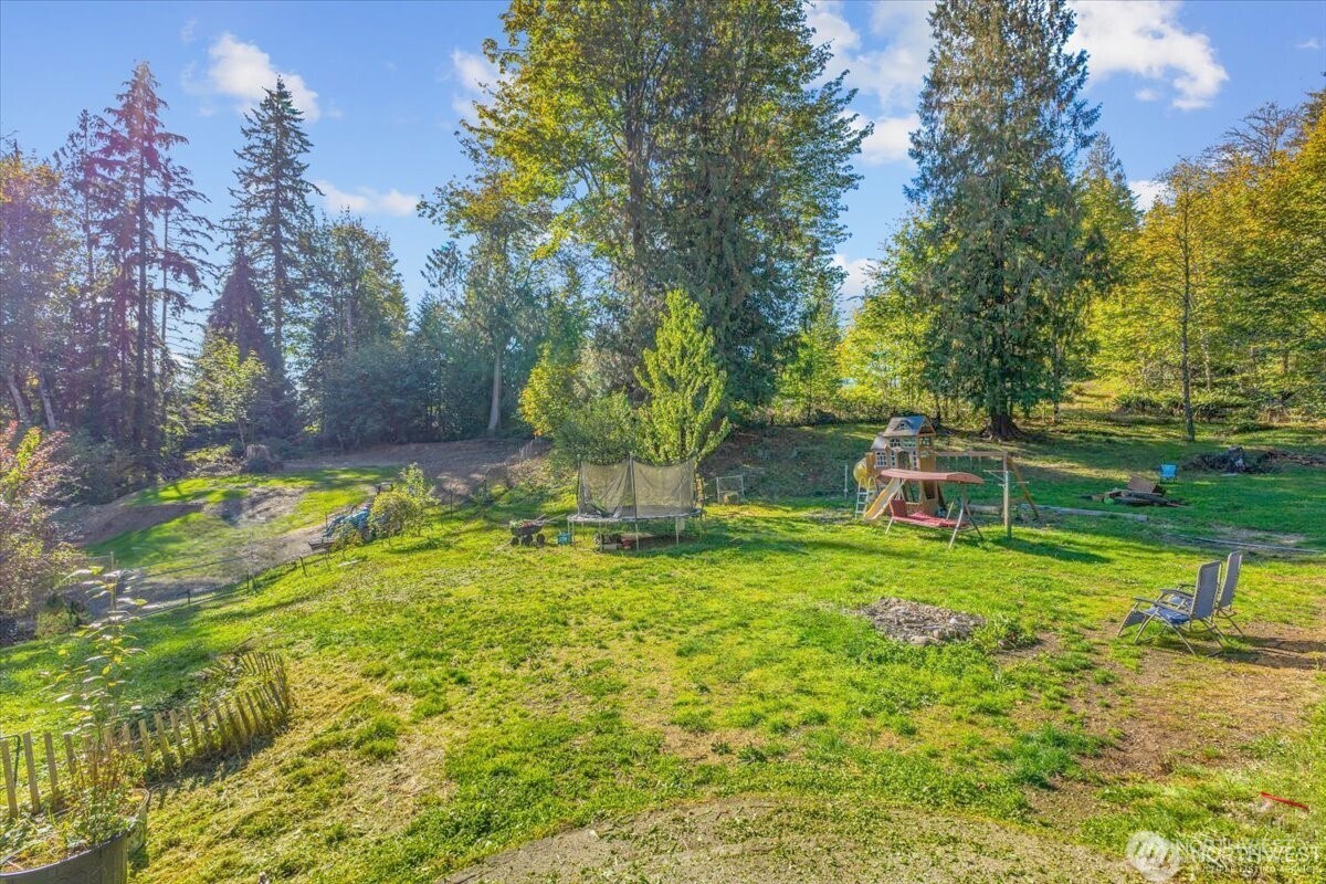 19921 South Carpenter Road Snohomish, WA 98290 - Photo 13 of 20 Gallery Image 13