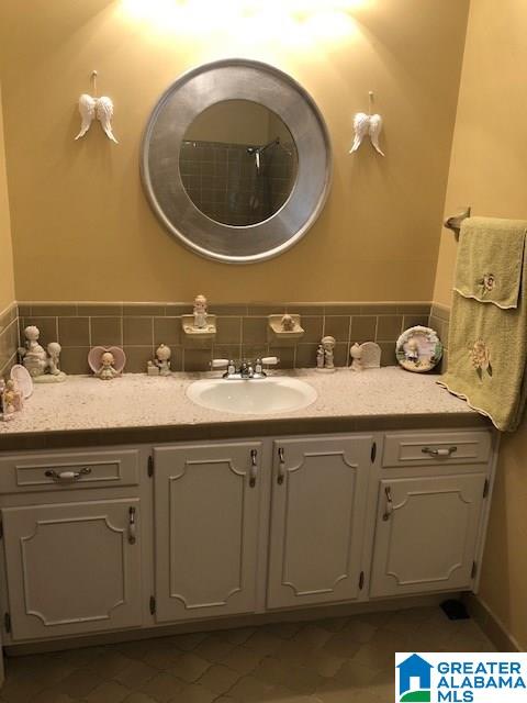 611 Forestwood Road Birmingham, AL 35214 - Photo 25 of 41
