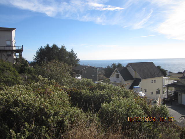 60 Spruce Road Shelter Cove, CA 95589 - Photo 17 of 21
