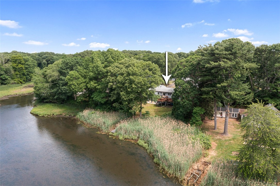 12 Silver Street Warwick, RI 02889 - Photo 46 of 50